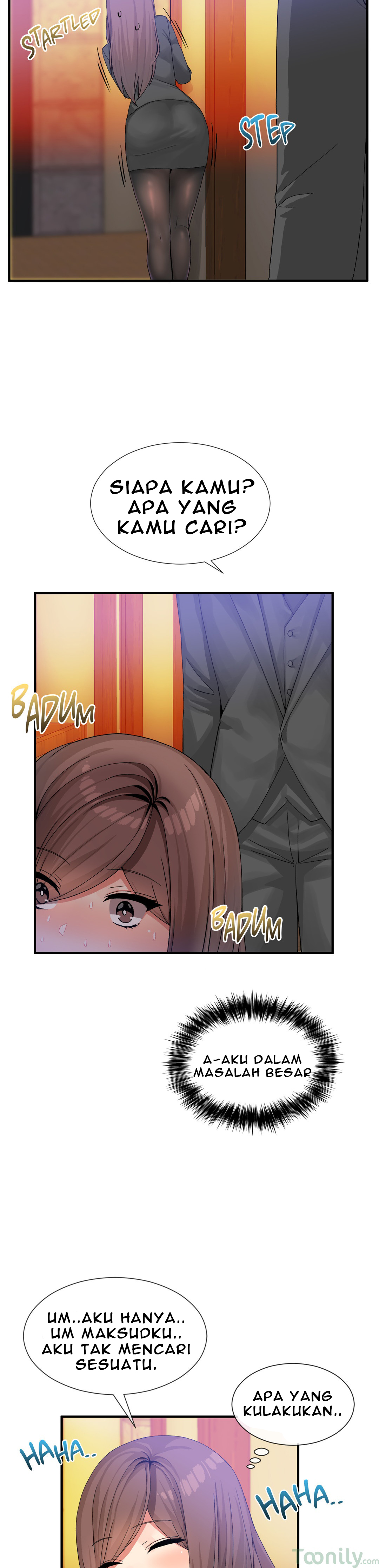 image-komik-deceptions-skull2-chapter-19-19/23