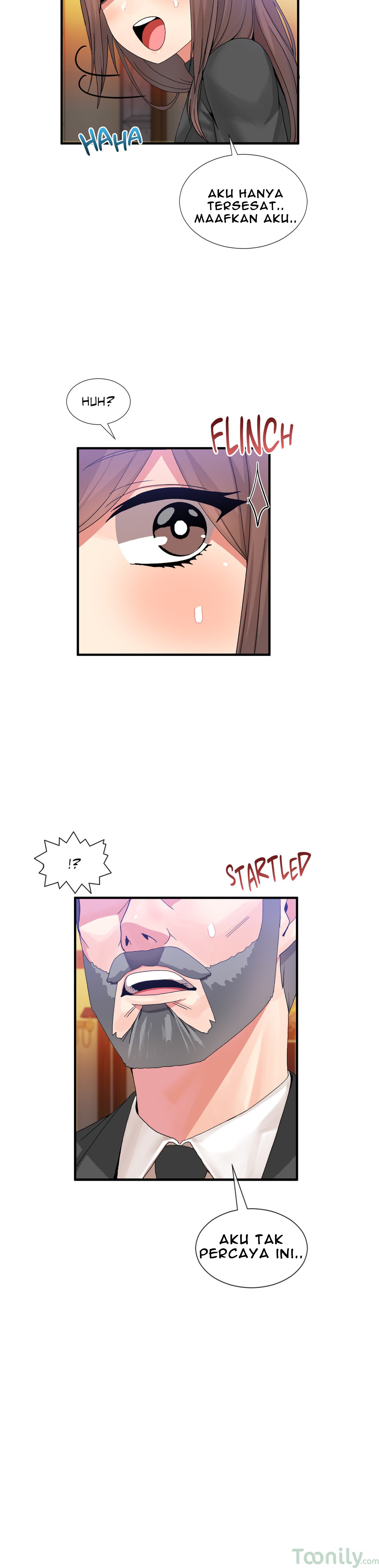 image-komik-deceptions-skull2-chapter-19-20/23