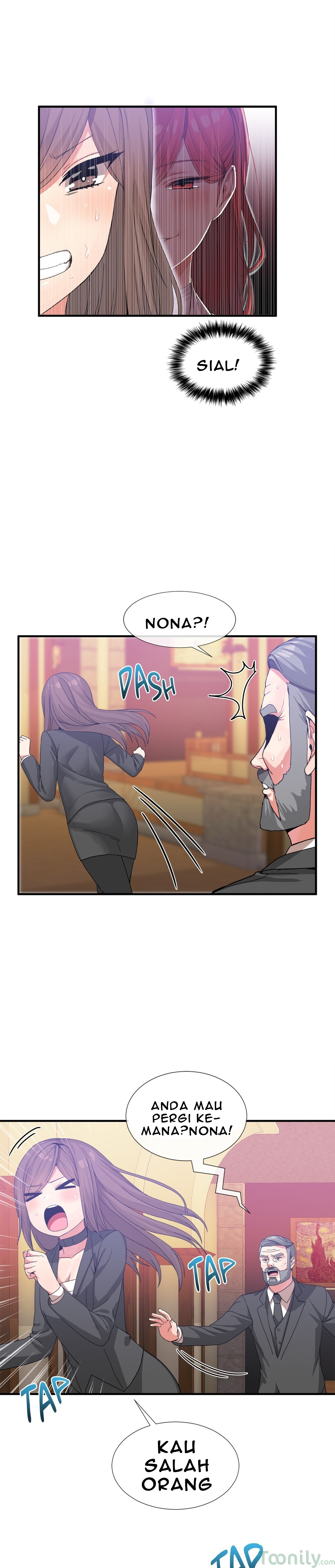 image-komik-deceptions-skull2-chapter-20-3/20