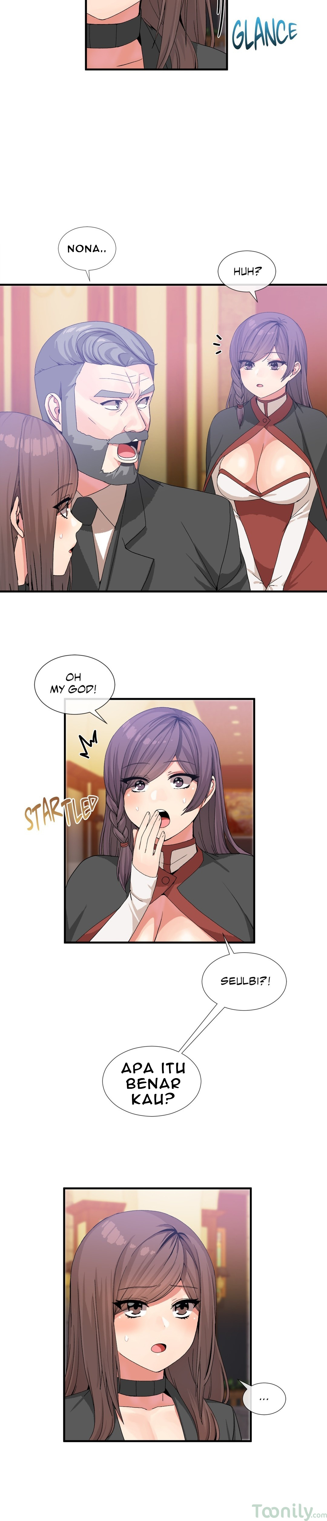 image-komik-deceptions-skull2-chapter-20-6/20