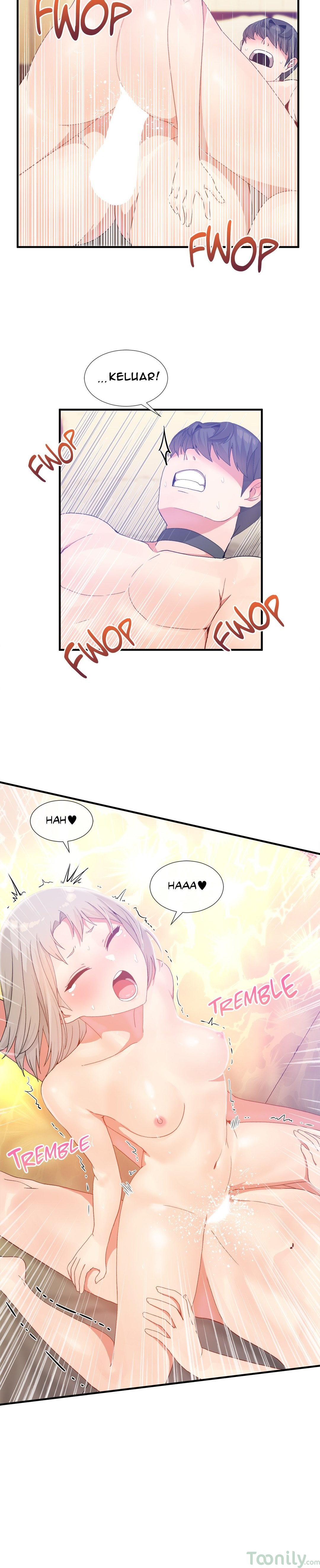 image-komik-deceptions-skull2-chapter-20-9/20