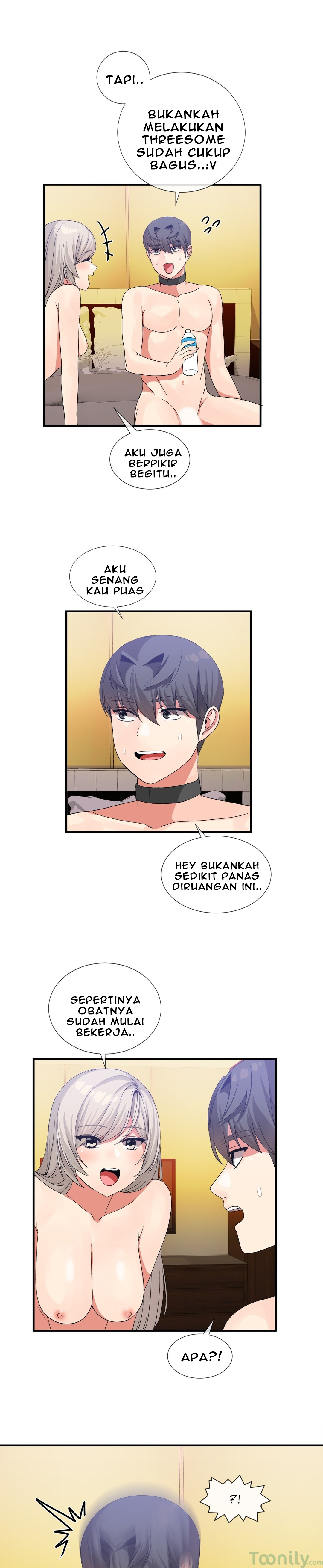 image-komik-deceptions-skull2-chapter-20-12/20