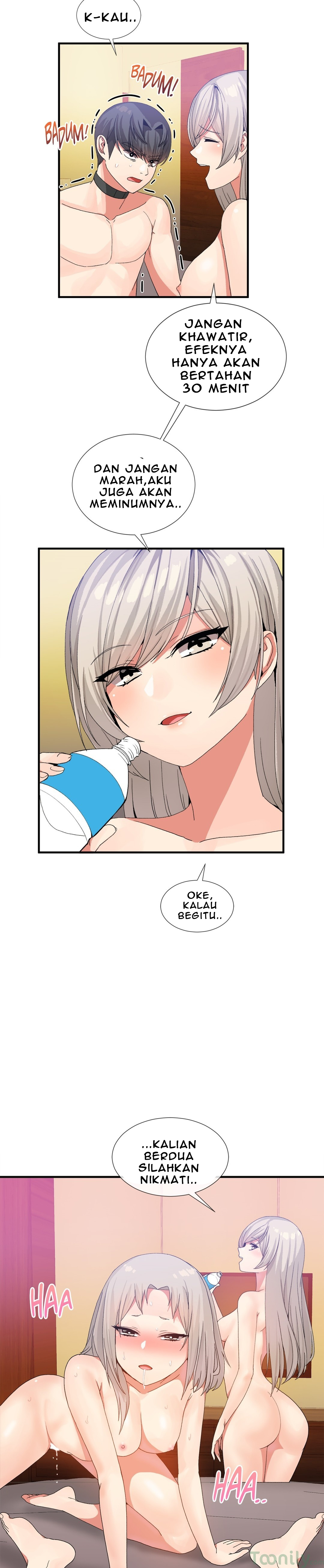 image-komik-deceptions-skull2-chapter-20-14/20