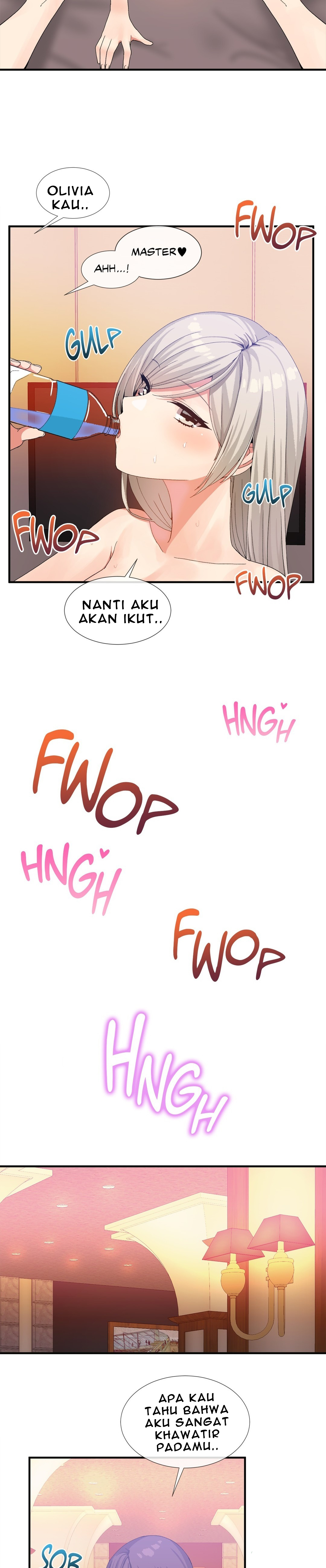 image-komik-deceptions-skull2-chapter-20-15/20