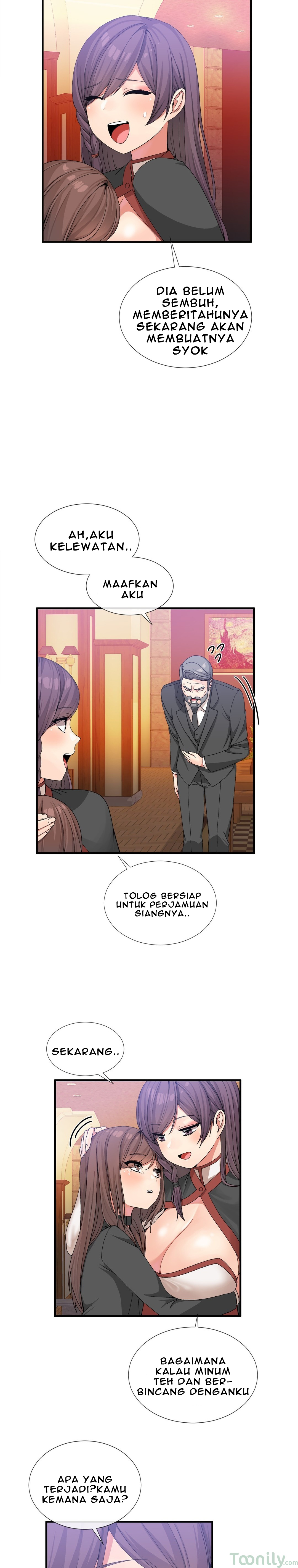 image-komik-deceptions-skull2-chapter-20-17/20