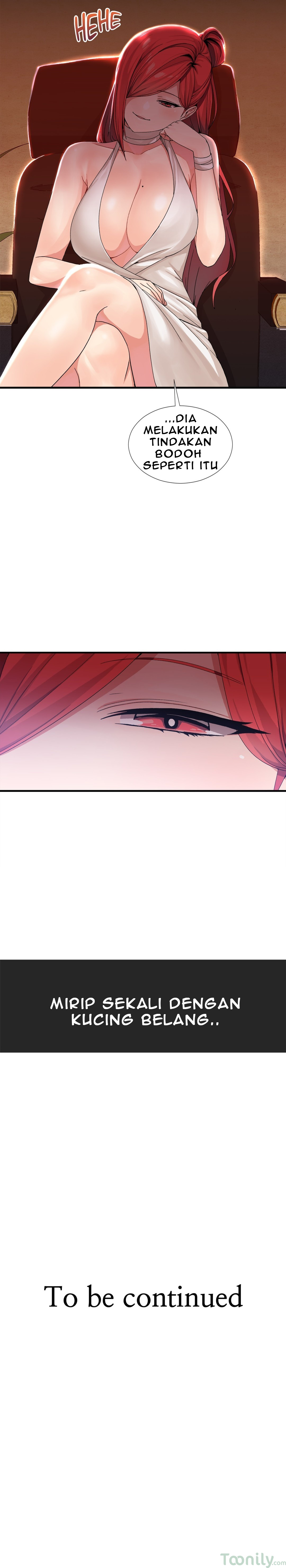 image-komik-deceptions-skull2-chapter-20-19/20