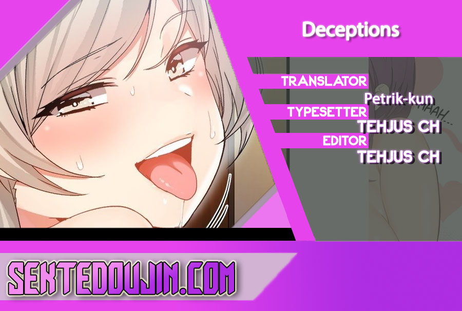 image-komik-deceptions-skull2-chapter-21-0/27