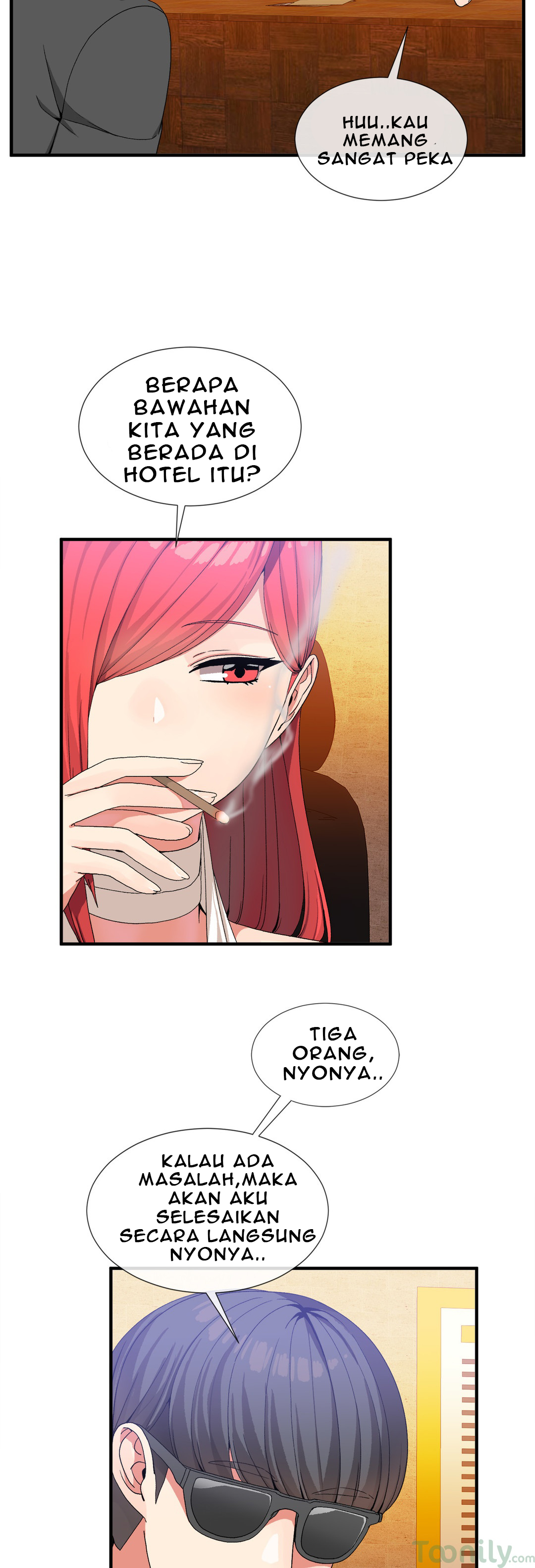 image-komik-deceptions-skull2-chapter-21-3/27