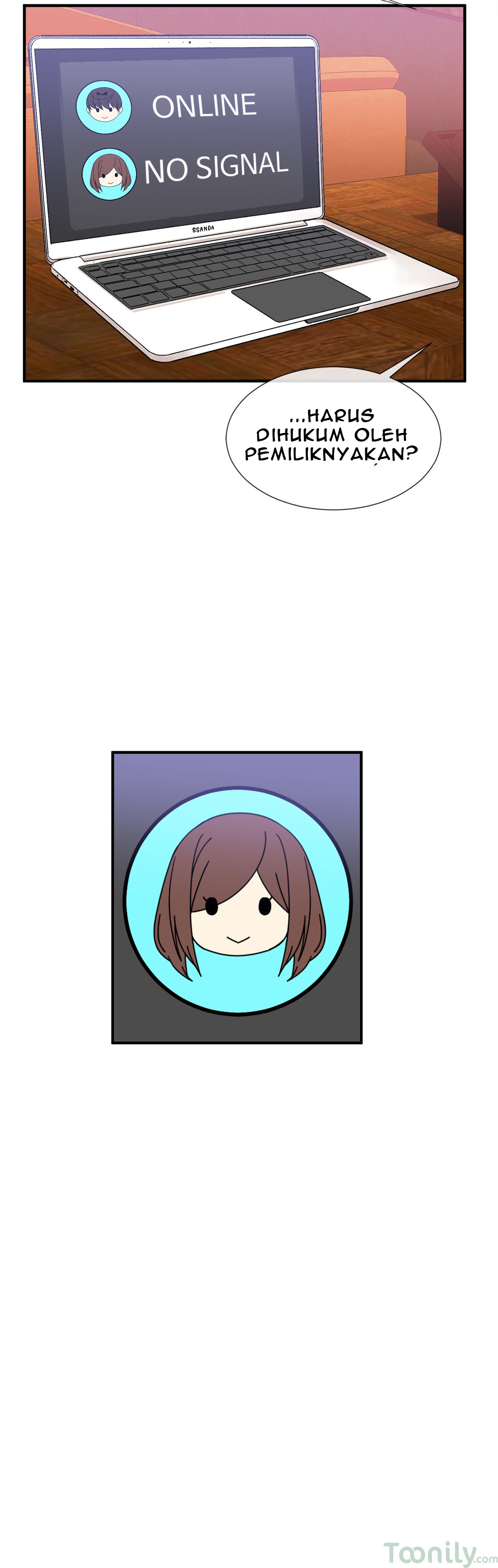 image-komik-deceptions-skull2-chapter-21-6/27