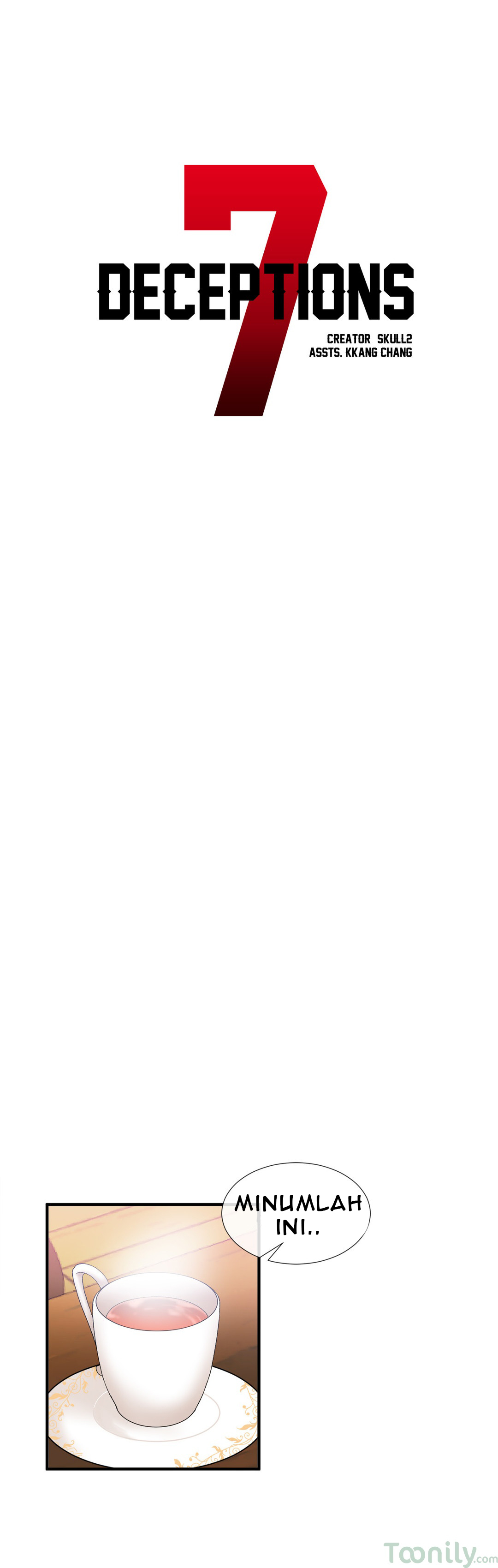 image-komik-deceptions-skull2-chapter-21-7/27