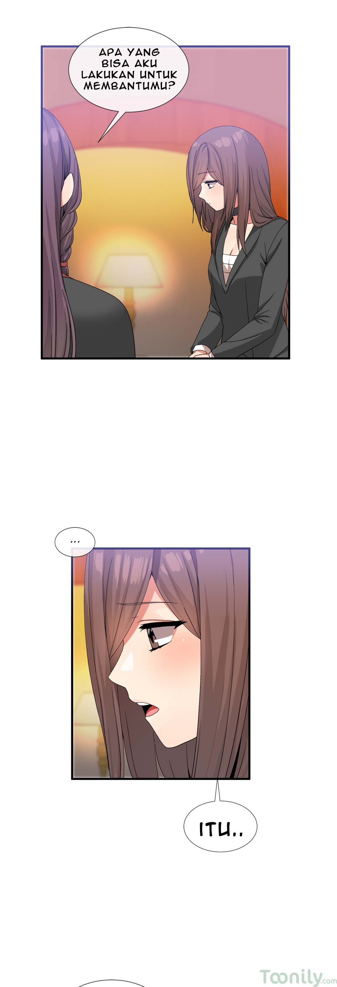 image-komik-deceptions-skull2-chapter-21-9/27