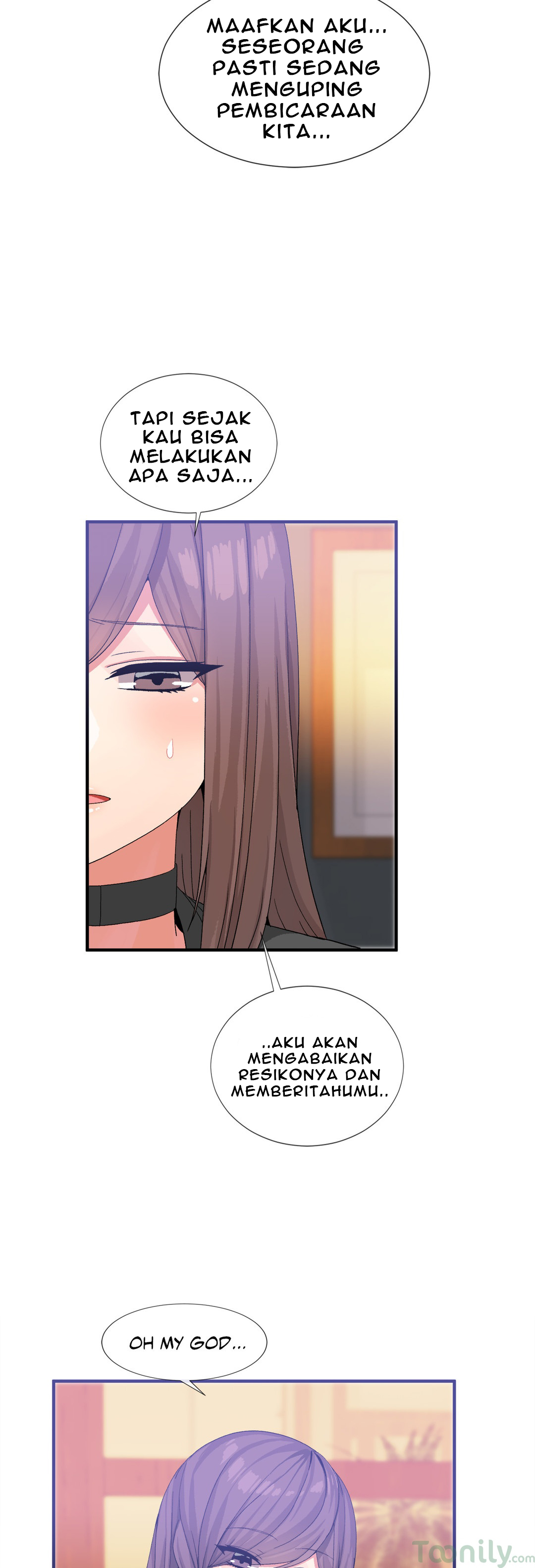 image-komik-deceptions-skull2-chapter-21-11/27