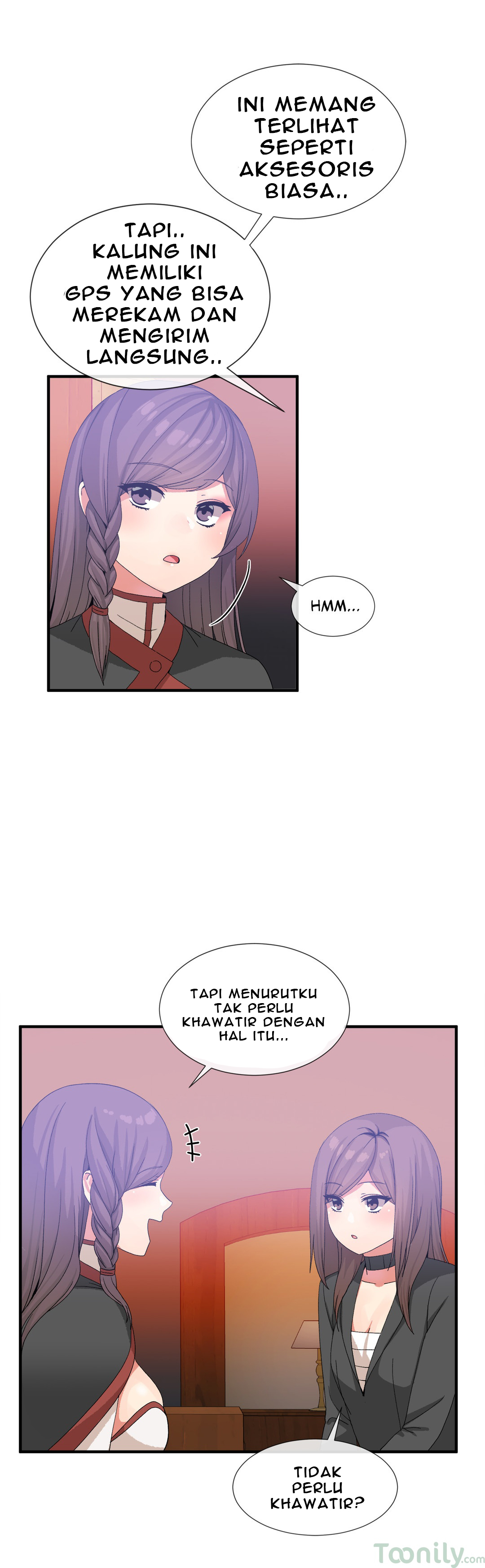 image-komik-deceptions-skull2-chapter-21-13/27