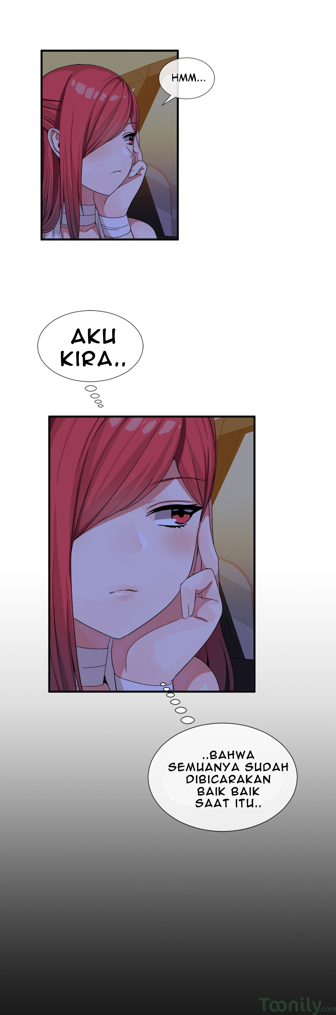 image-komik-deceptions-skull2-chapter-21-17/27