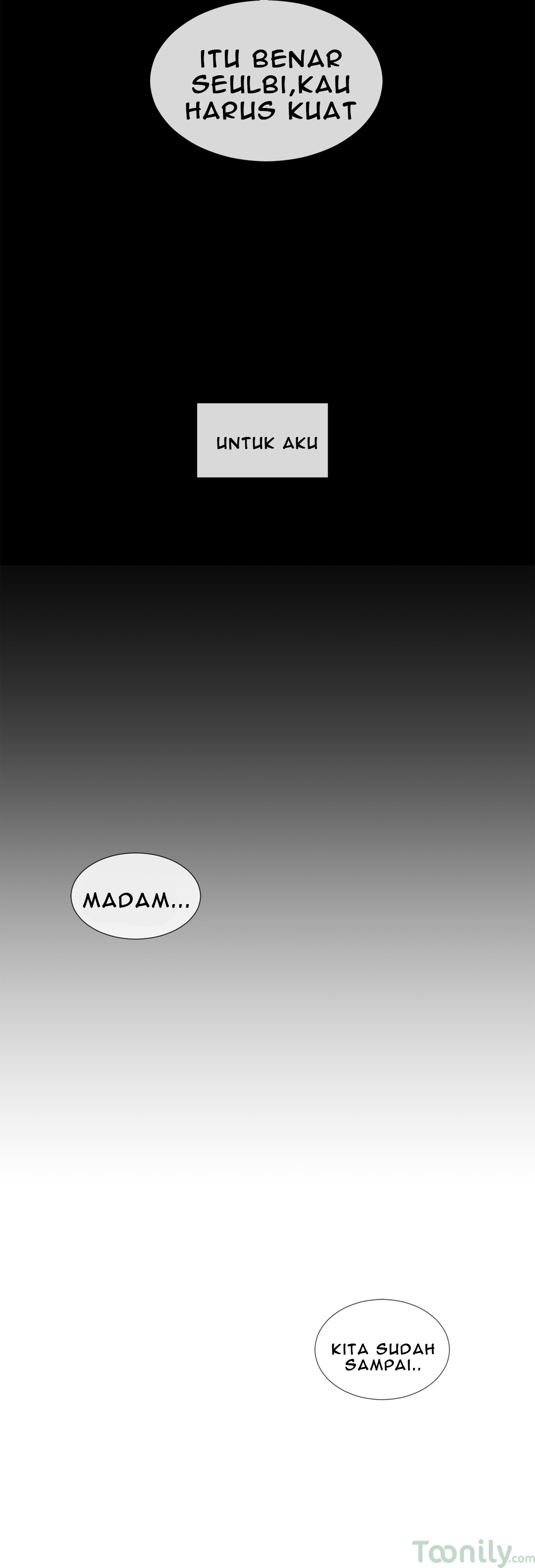 image-komik-deceptions-skull2-chapter-21-22/27