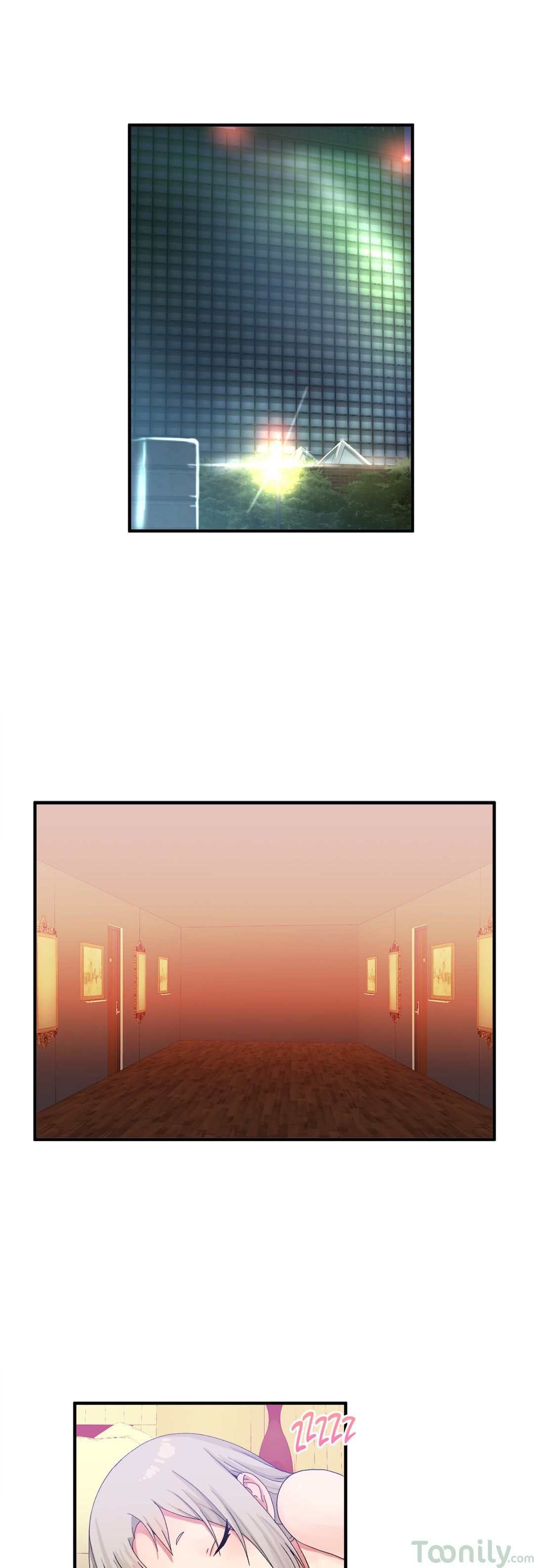 image-komik-deceptions-skull2-chapter-21-23/27