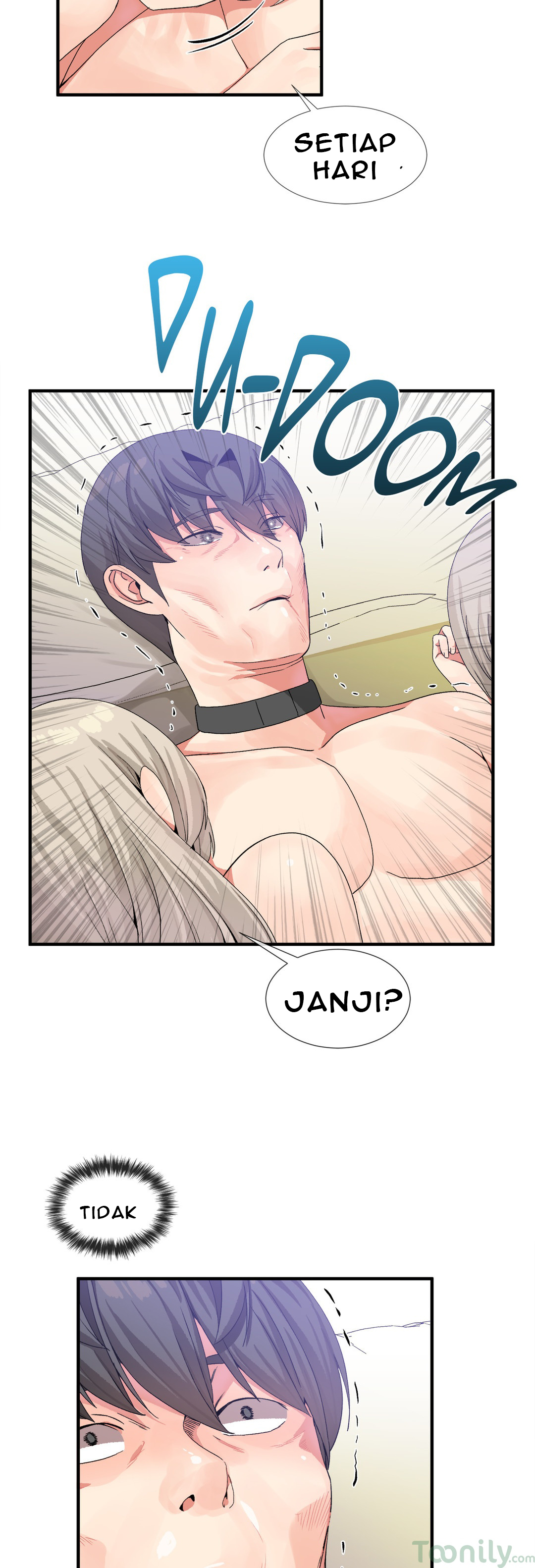 image-komik-deceptions-skull2-chapter-21-25/27