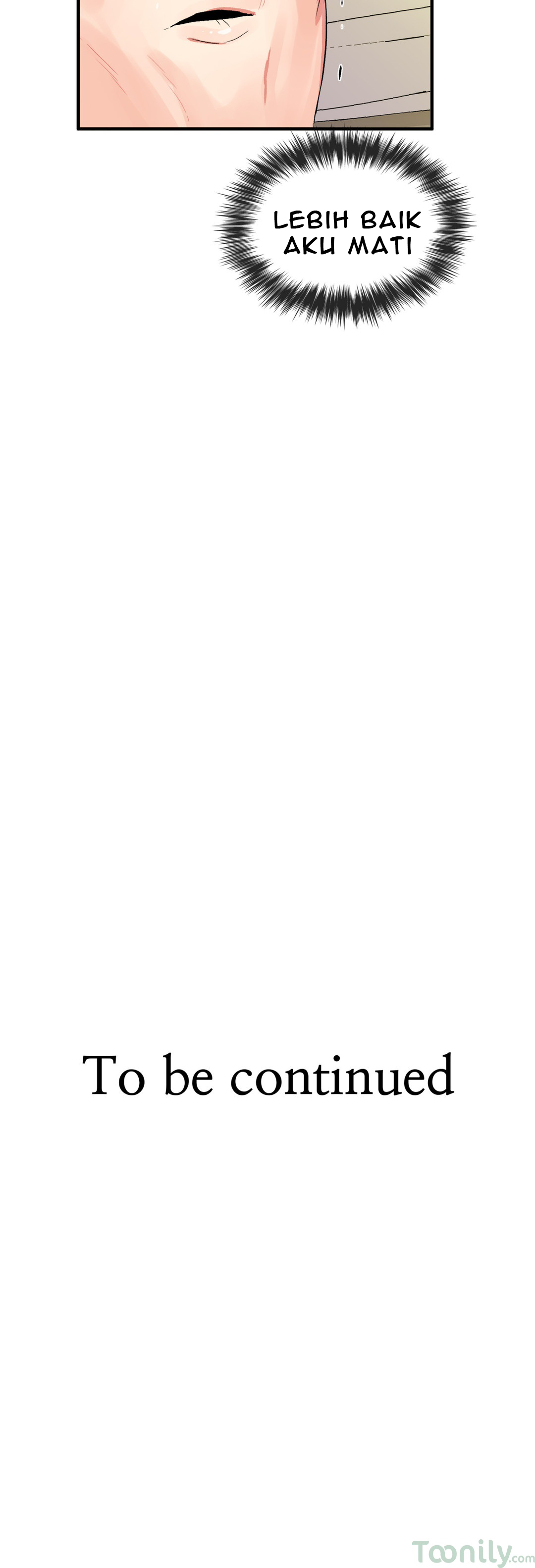 image-komik-deceptions-skull2-chapter-21-26/27