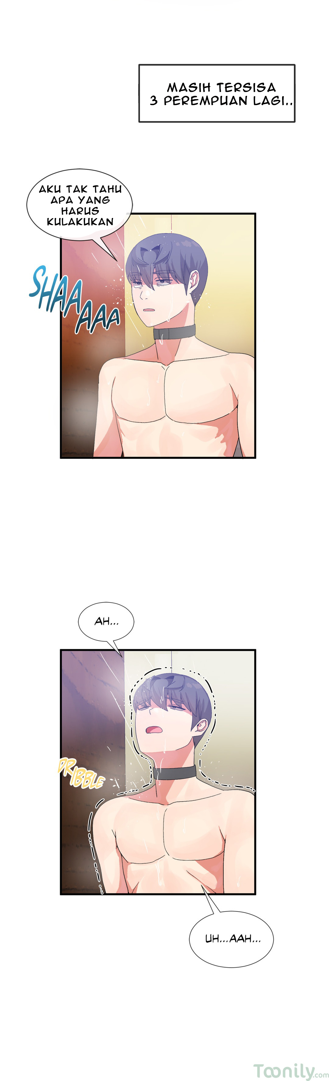 image-komik-deceptions-skull2-chapter-22-4/24