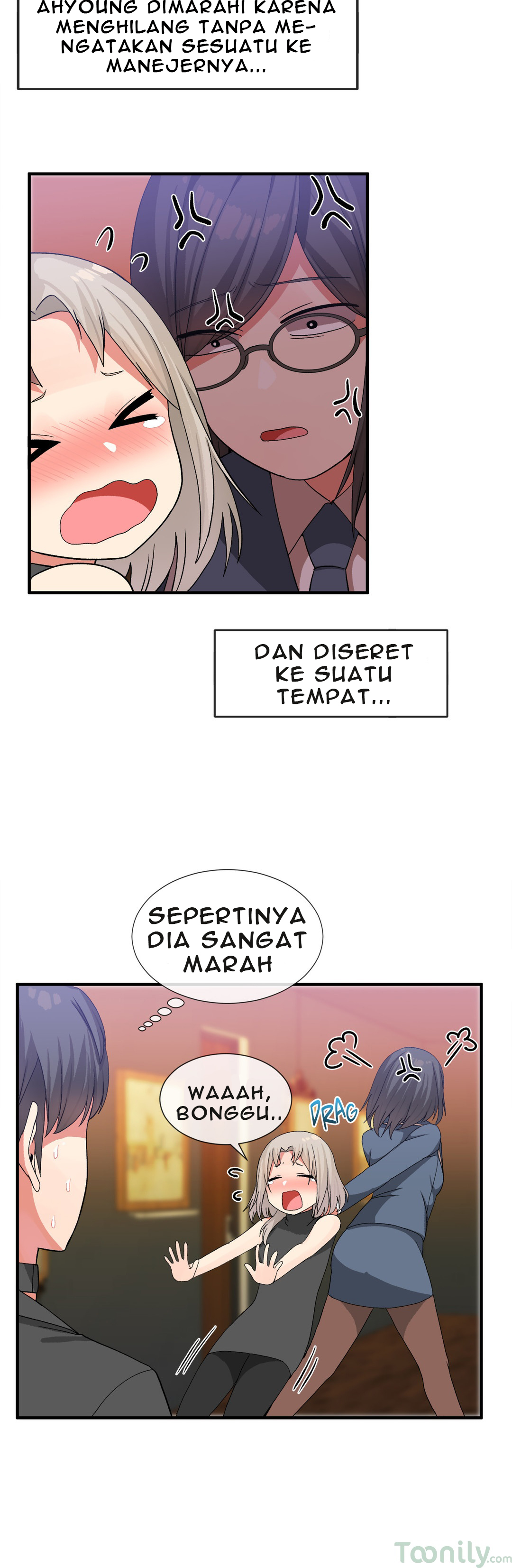 image-komik-deceptions-skull2-chapter-22-8/24