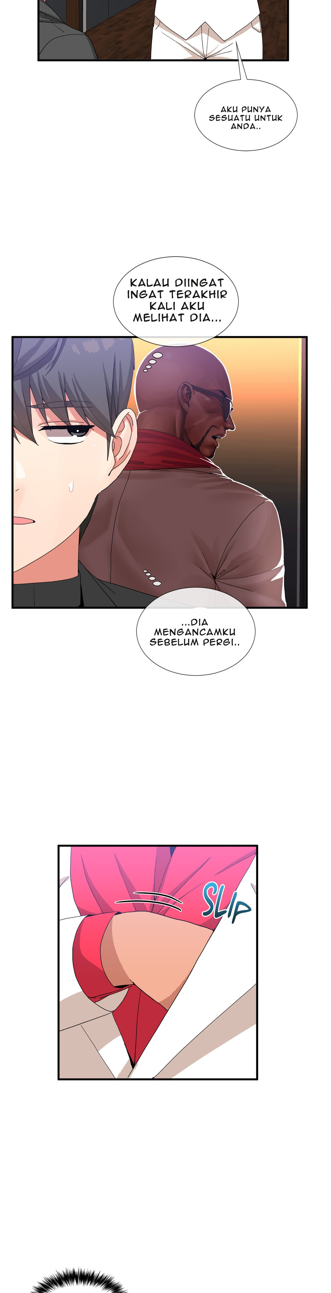 image-komik-deceptions-skull2-chapter-22-10/24