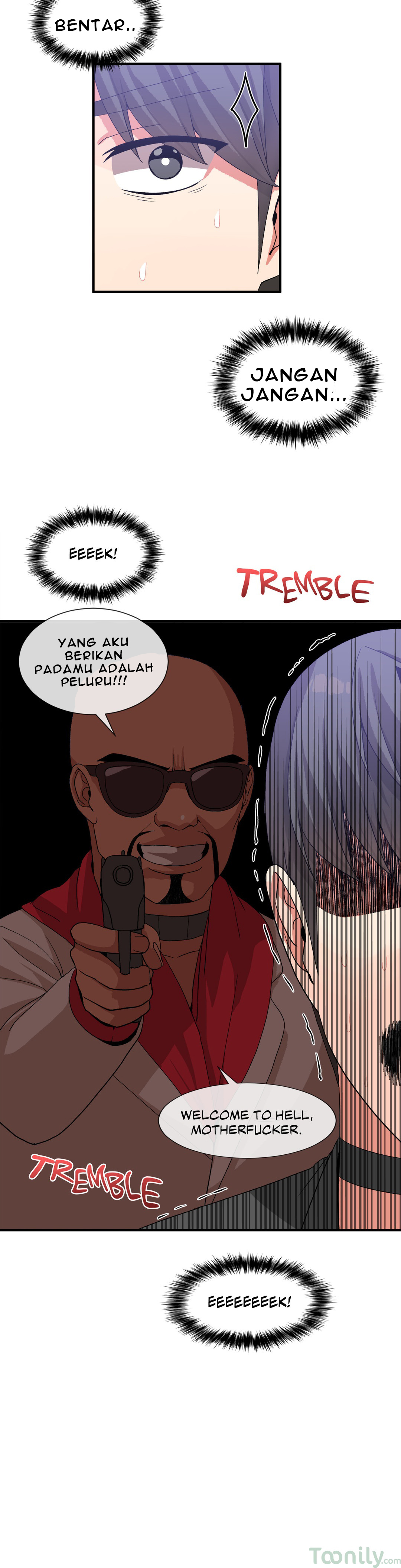image-komik-deceptions-skull2-chapter-22-11/24