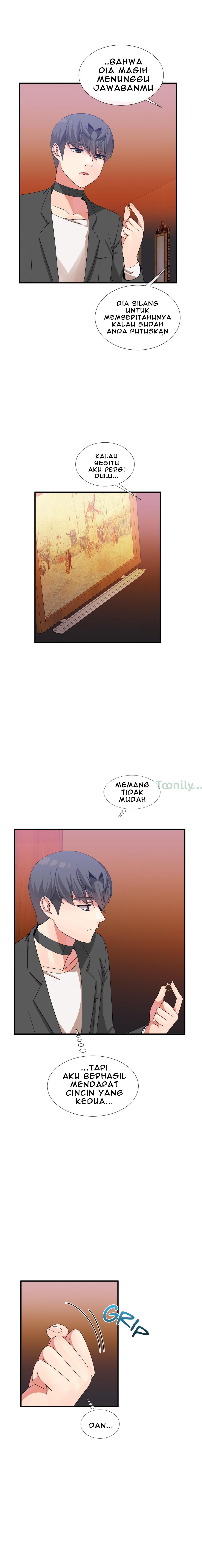 image-komik-deceptions-skull2-chapter-22-13/24