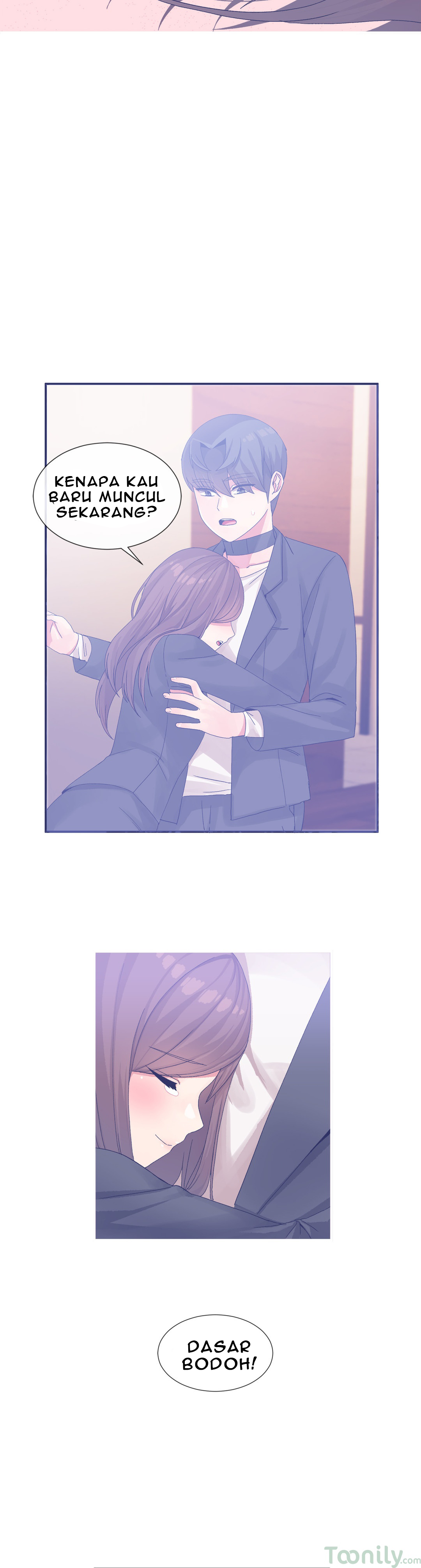 image-komik-deceptions-skull2-chapter-22-18/24