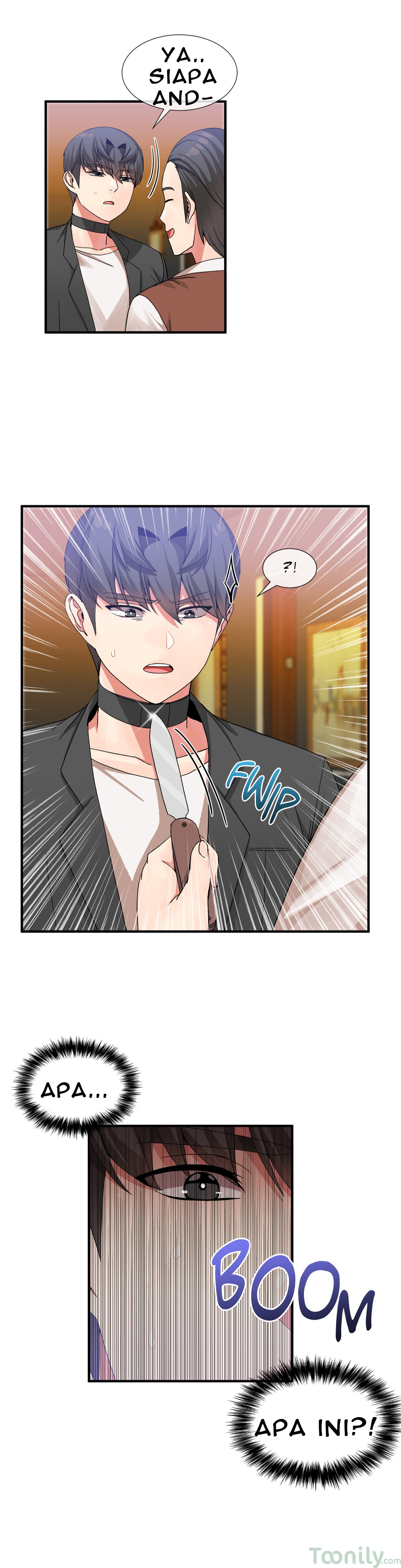 image-komik-deceptions-skull2-chapter-22-21/24