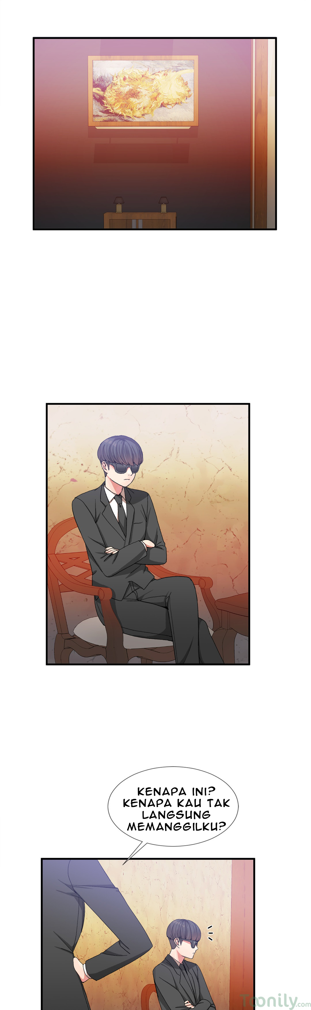 image-komik-deceptions-skull2-chapter-23-1/27