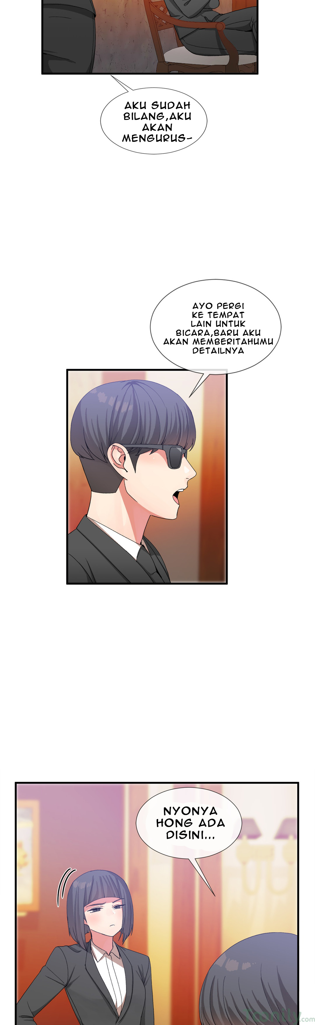 image-komik-deceptions-skull2-chapter-23-2/27