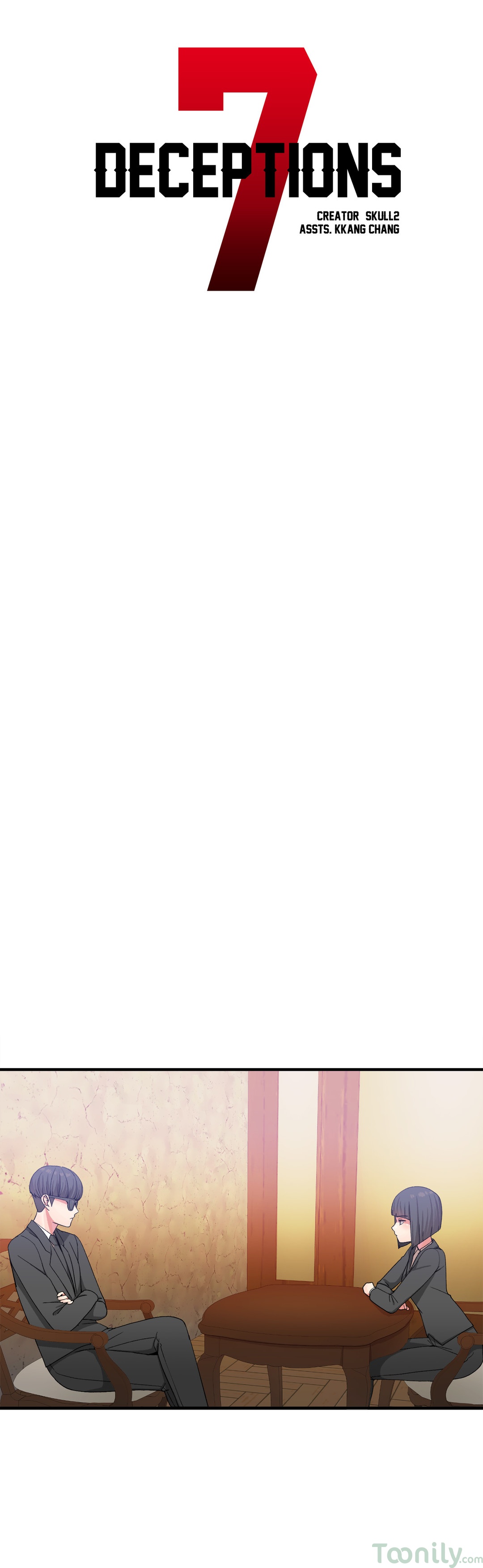 image-komik-deceptions-skull2-chapter-23-4/27