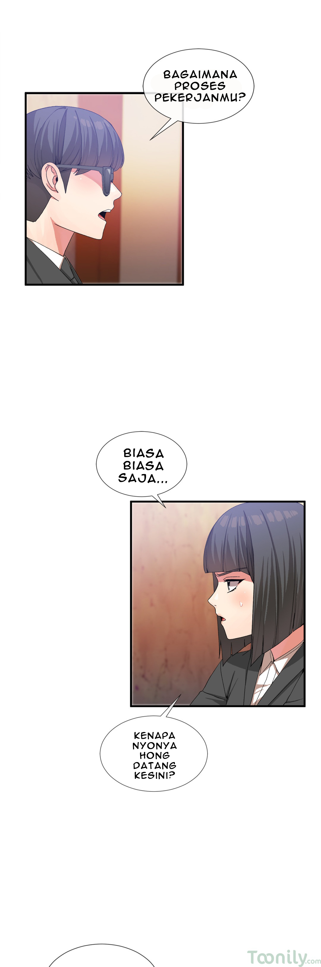 image-komik-deceptions-skull2-chapter-23-5/27