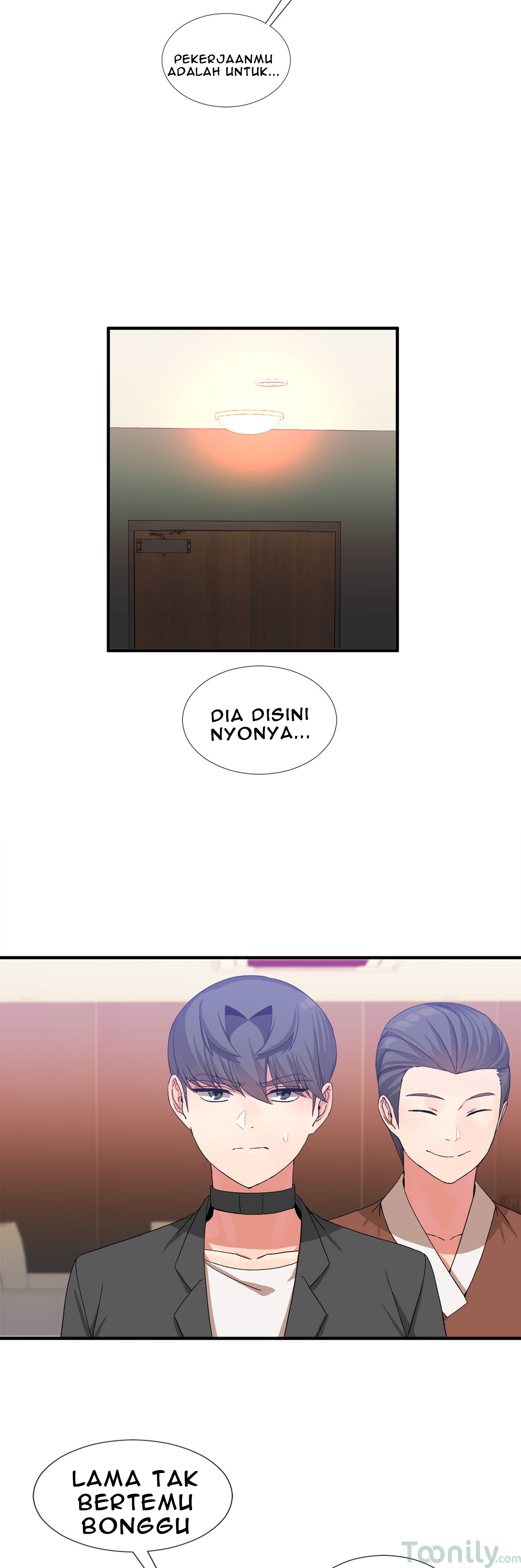 image-komik-deceptions-skull2-chapter-23-7/27