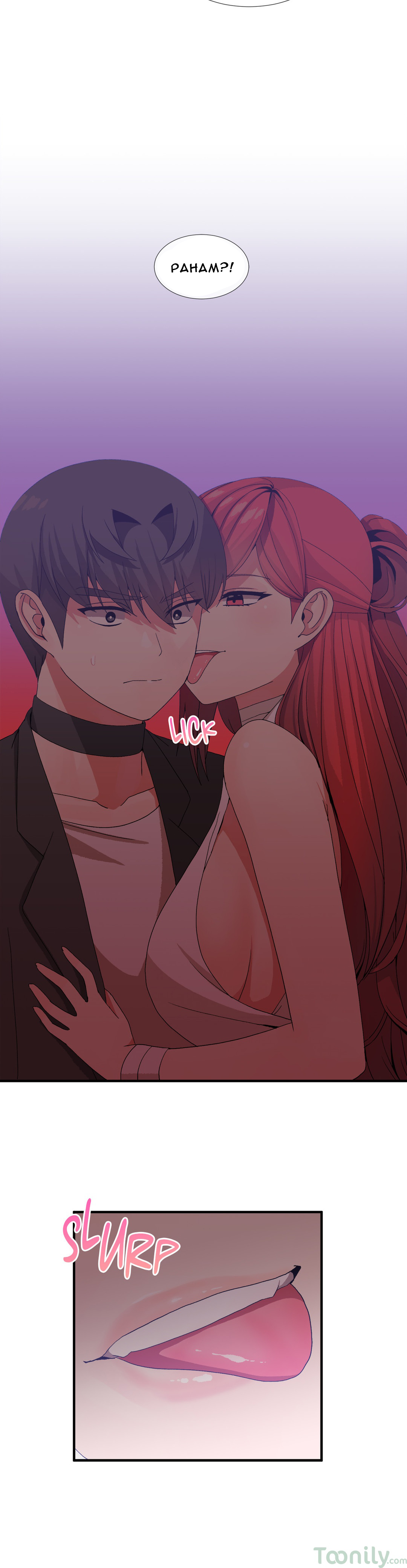 image-komik-deceptions-skull2-chapter-23-16/27