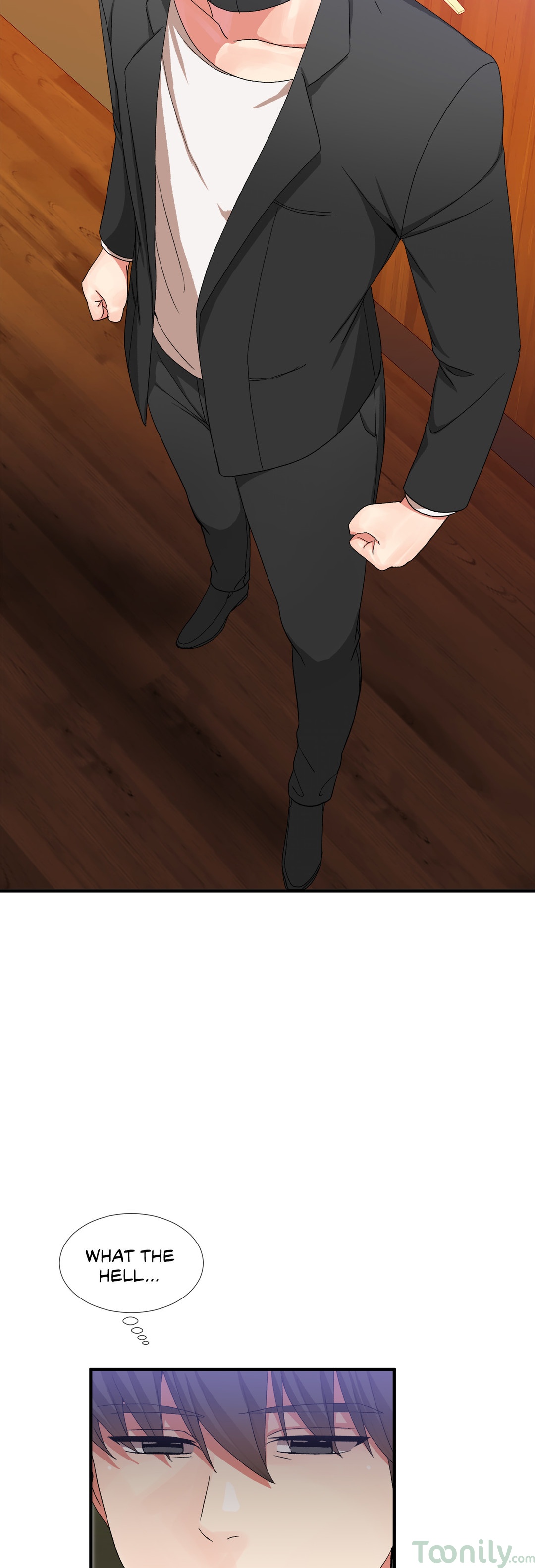 image-komik-deceptions-skull2-chapter-23-18/27