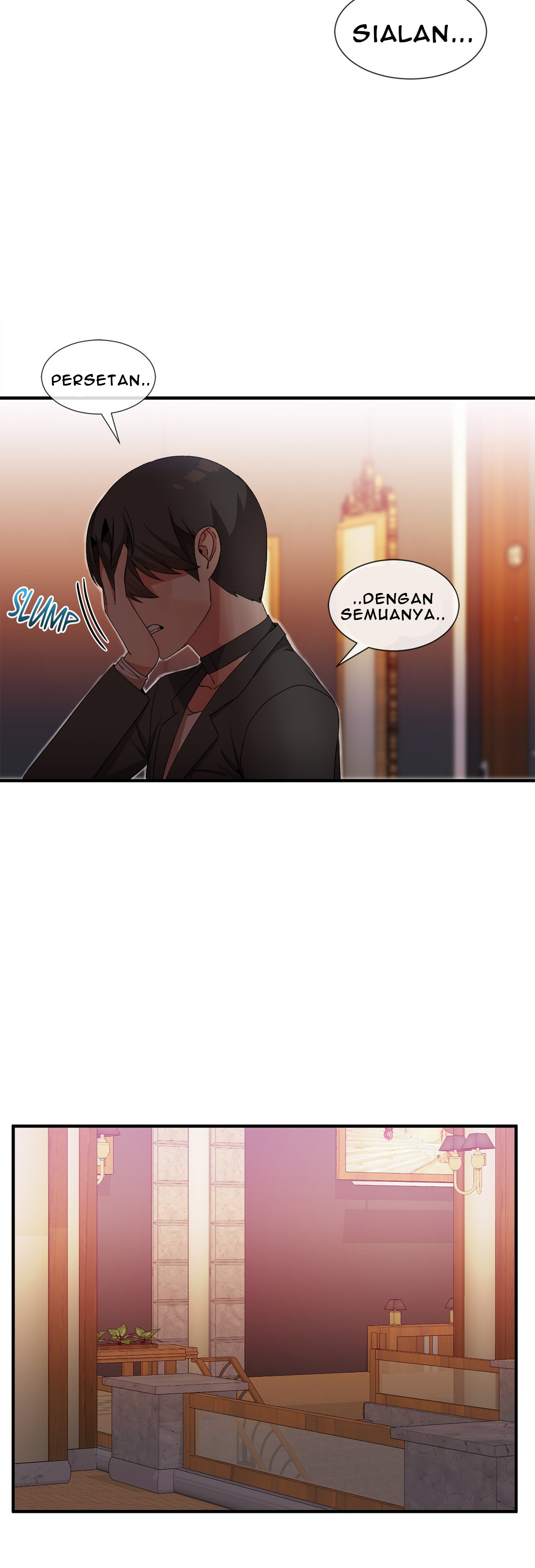 image-komik-deceptions-skull2-chapter-23-20/27