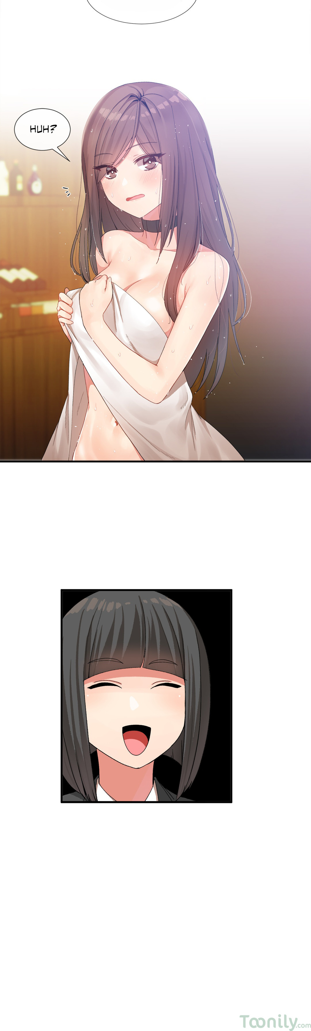 image-komik-deceptions-skull2-chapter-23-25/27