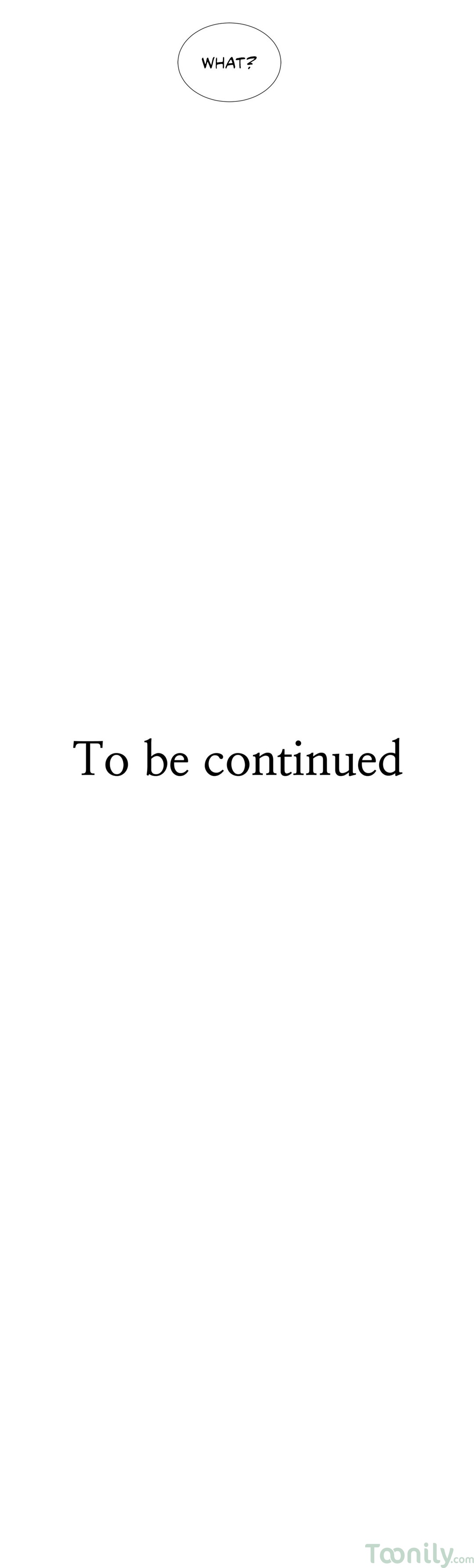 image-komik-deceptions-skull2-chapter-23-26/27