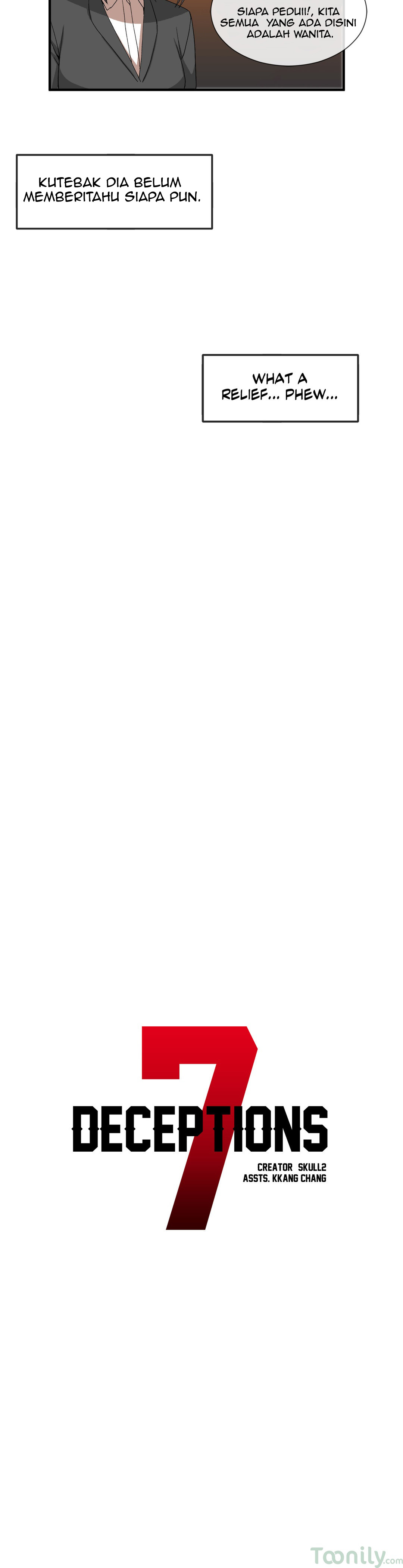 image-komik-deceptions-skull2-chapter-24-4/25