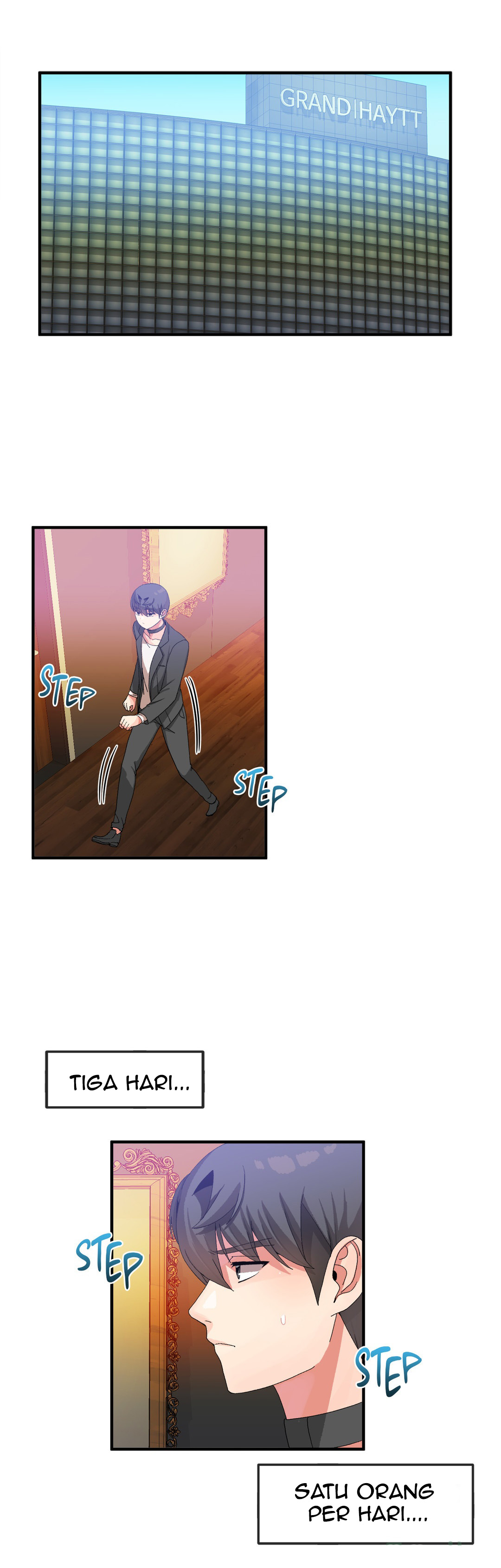 image-komik-deceptions-skull2-chapter-24-5/25