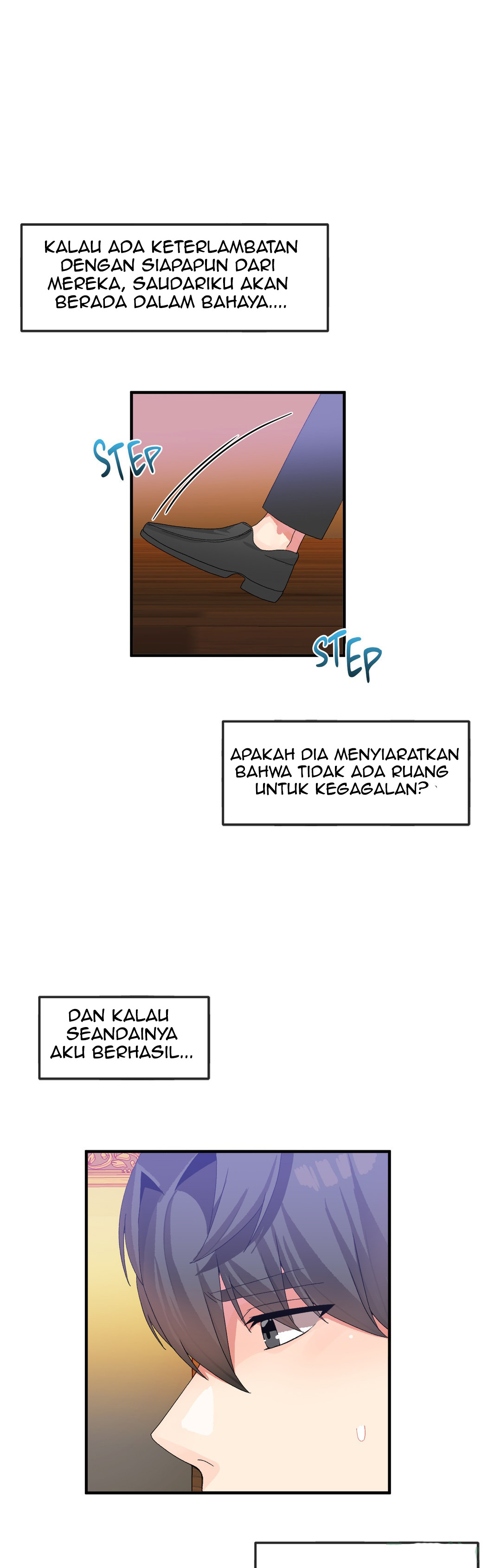 image-komik-deceptions-skull2-chapter-24-6/25