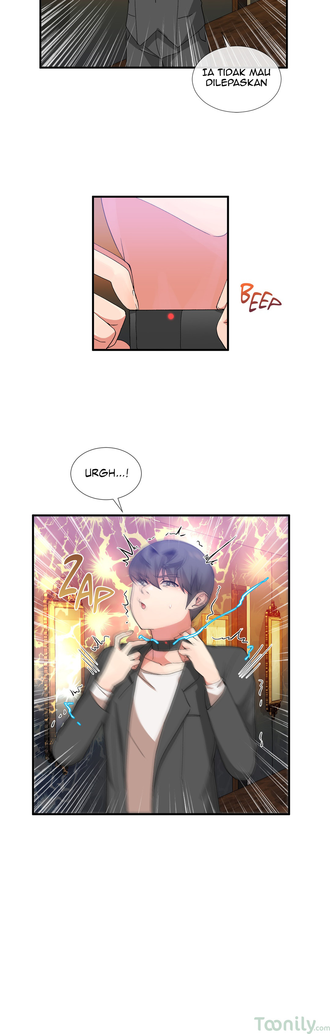 image-komik-deceptions-skull2-chapter-24-8/25