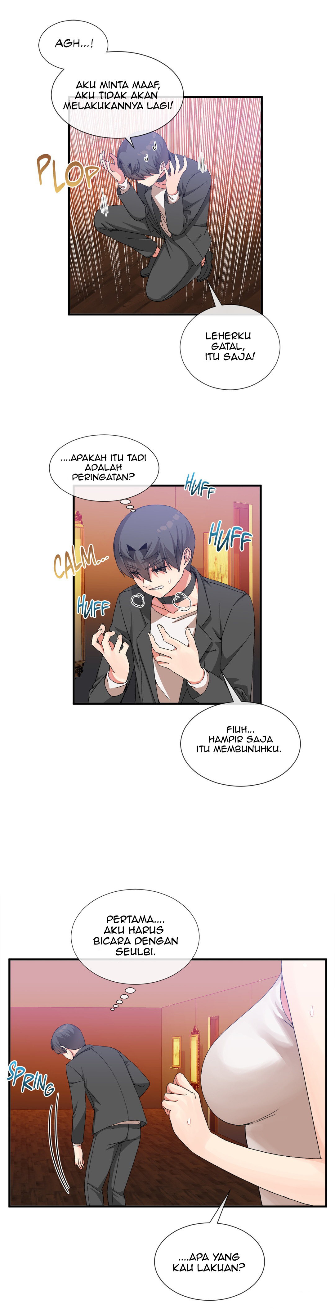 image-komik-deceptions-skull2-chapter-24-9/25