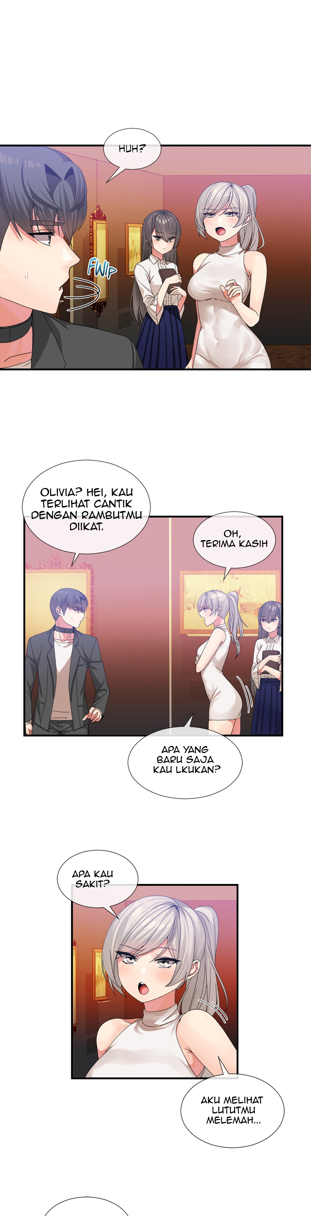 image-komik-deceptions-skull2-chapter-24-10/25