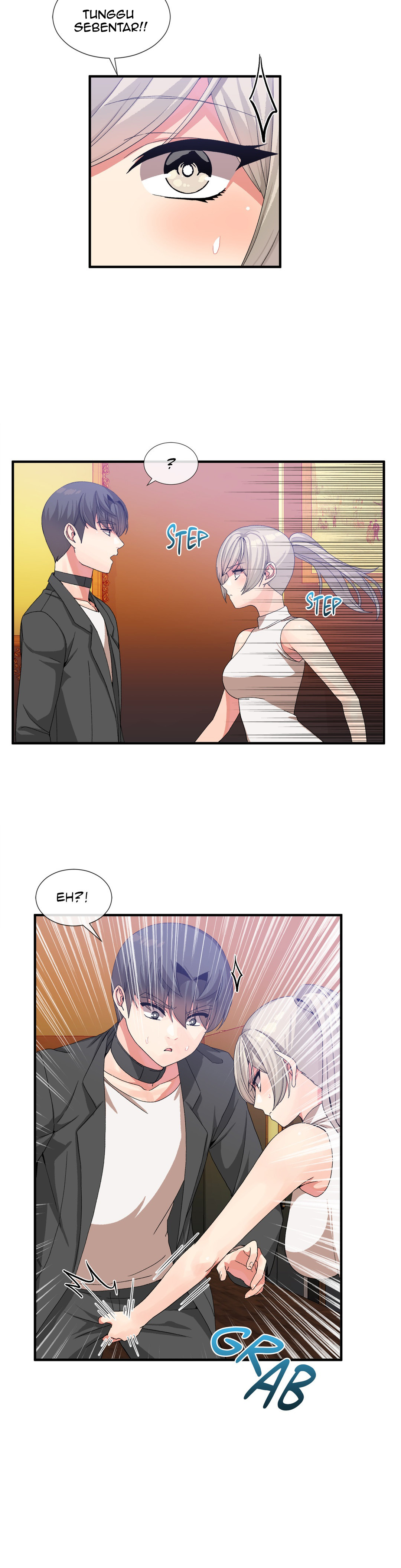 image-komik-deceptions-skull2-chapter-24-11/25