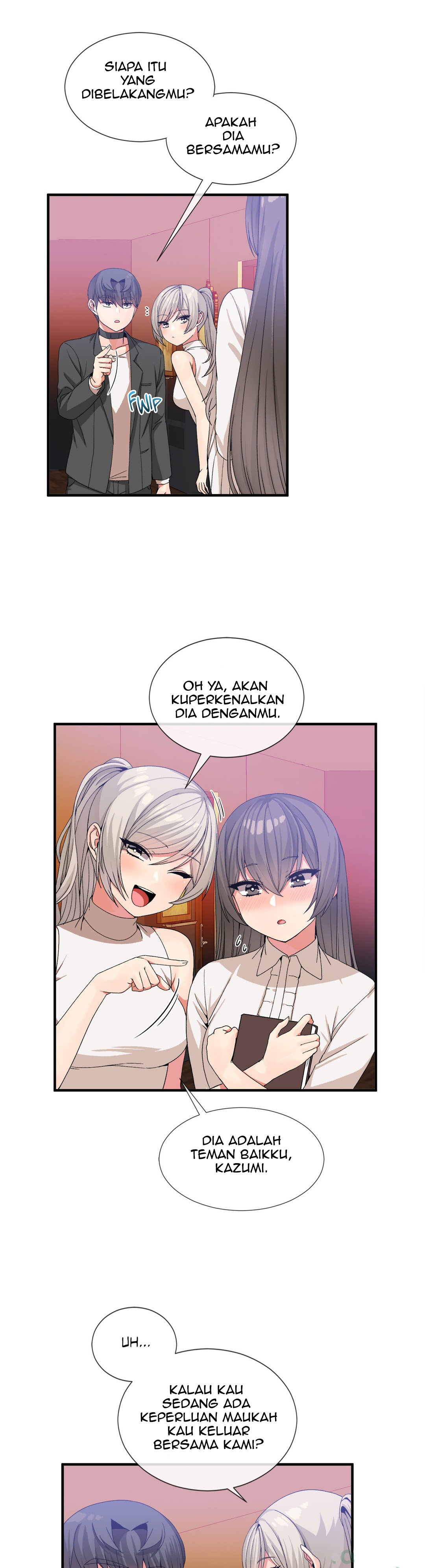 image-komik-deceptions-skull2-chapter-24-13/25