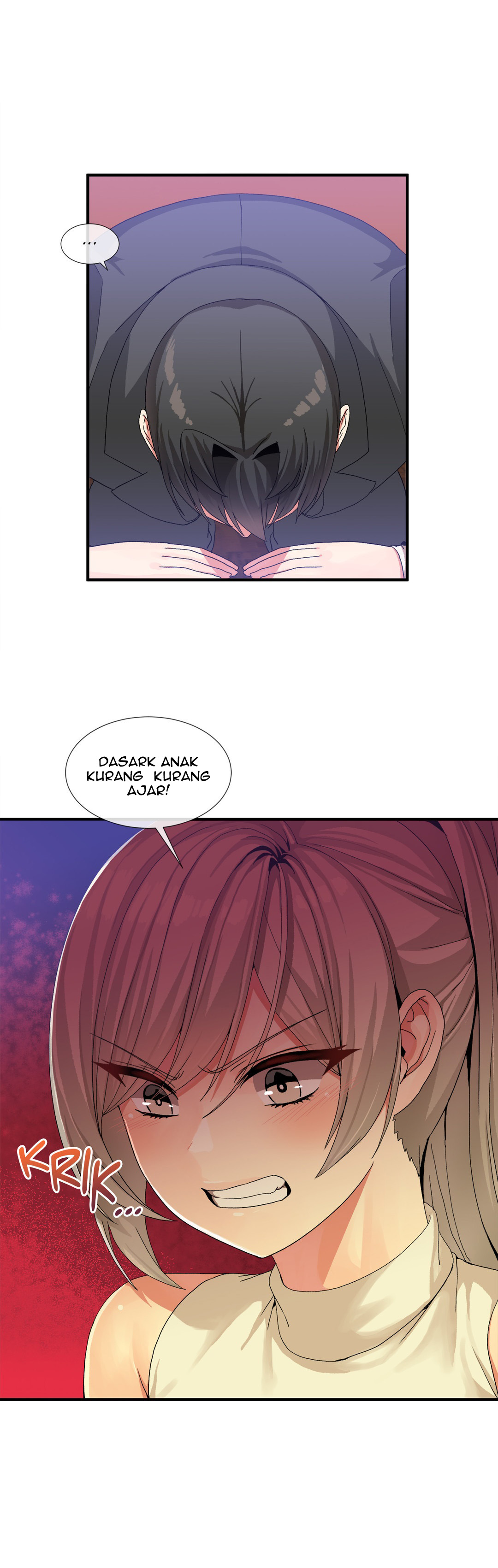 image-komik-deceptions-skull2-chapter-25-3/25