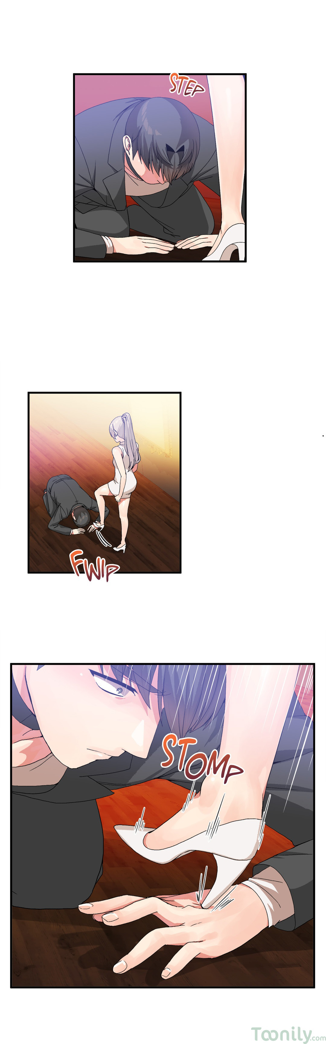 image-komik-deceptions-skull2-chapter-25-5/25