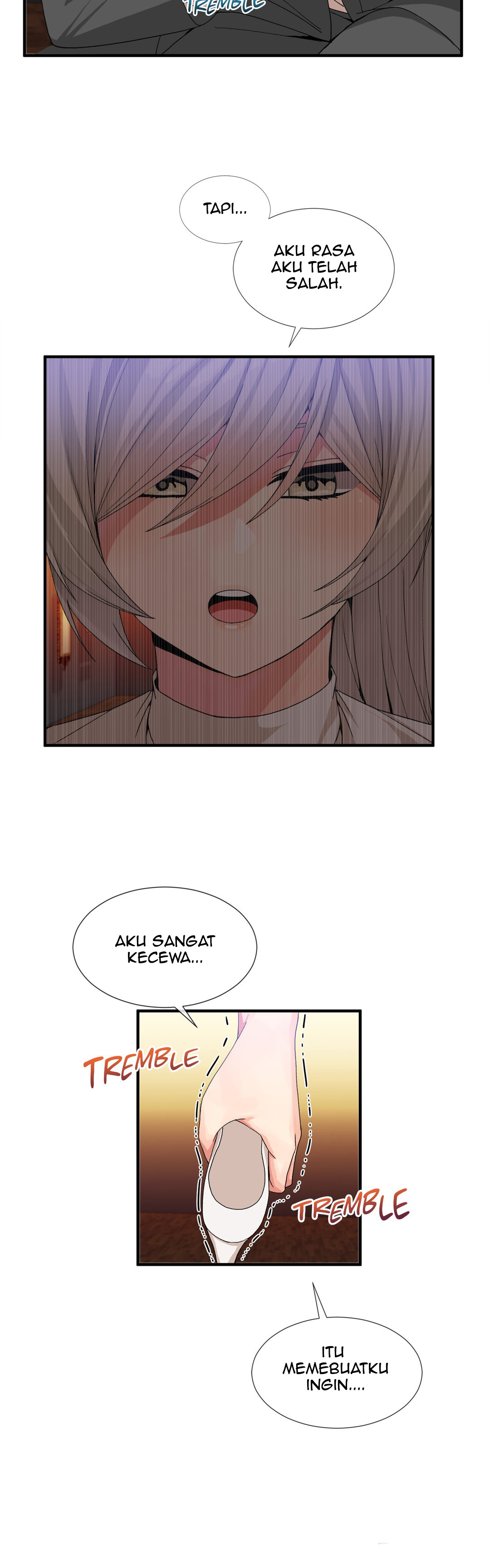 image-komik-deceptions-skull2-chapter-25-8/25